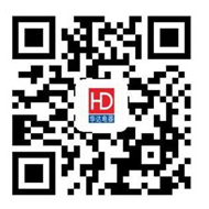 華達(dá)電器官網(wǎng) 華達(dá)電器官網(wǎng)