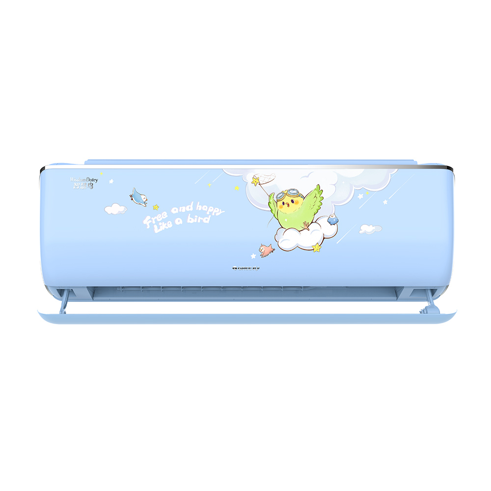 智慧鳥(niǎo) 智慧鳥(niǎo)